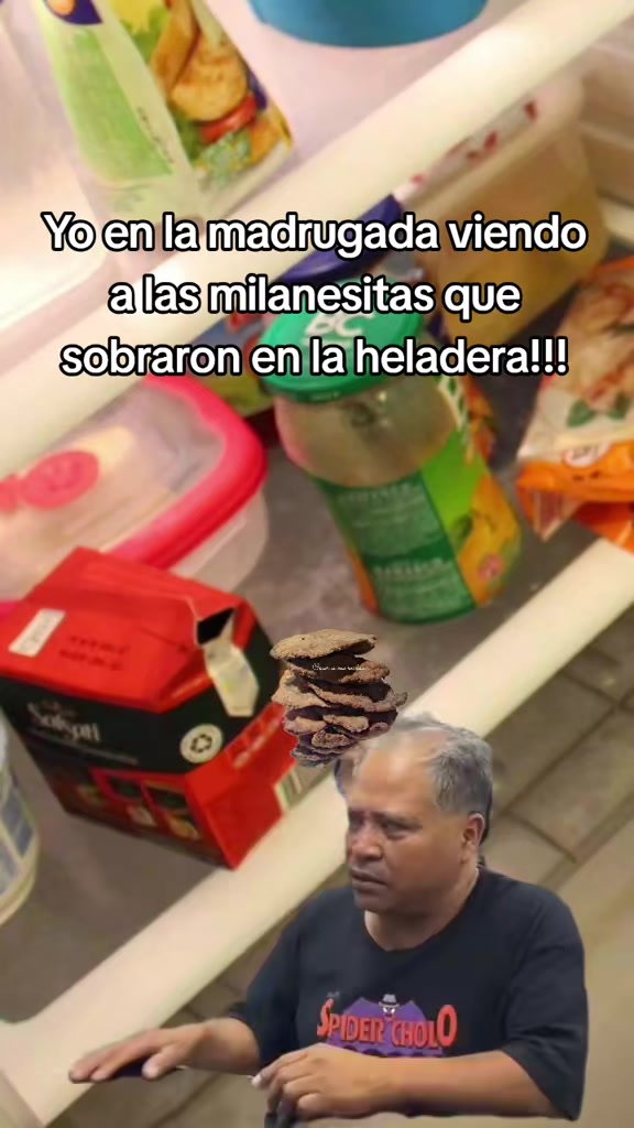 @Fer Rojas