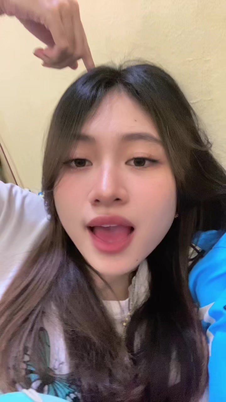 @triiii