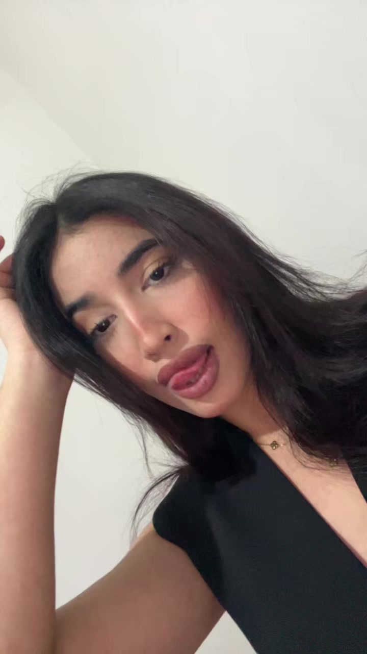@K1Ttty