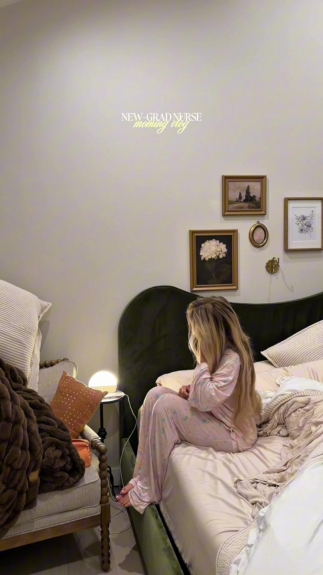 @kennedygpowers
