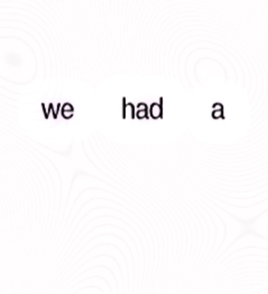 @𝓎
