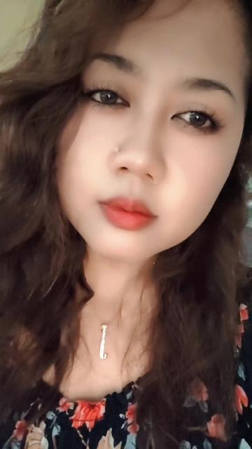 @❤️🍁Muskan🍁❤️ innocent❤️🍁