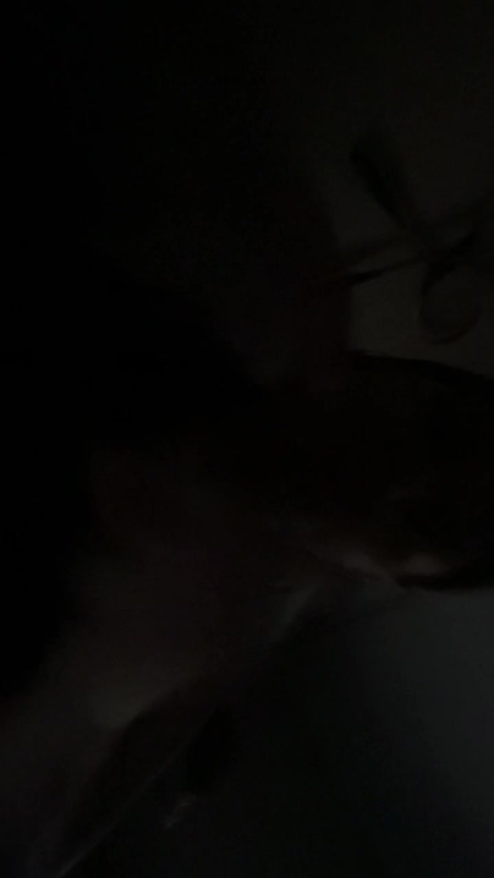 @Paige