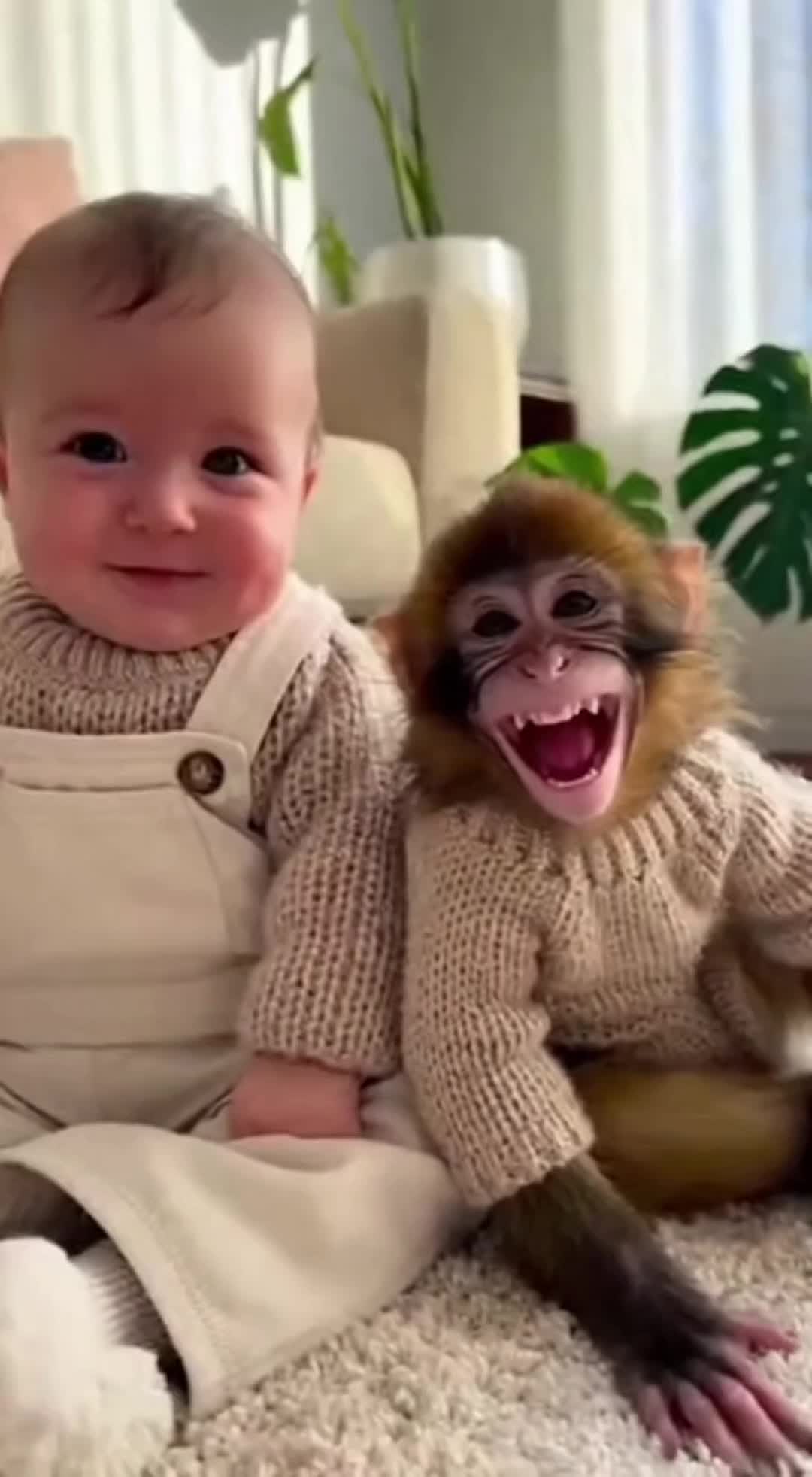 @monkeyfuntime
