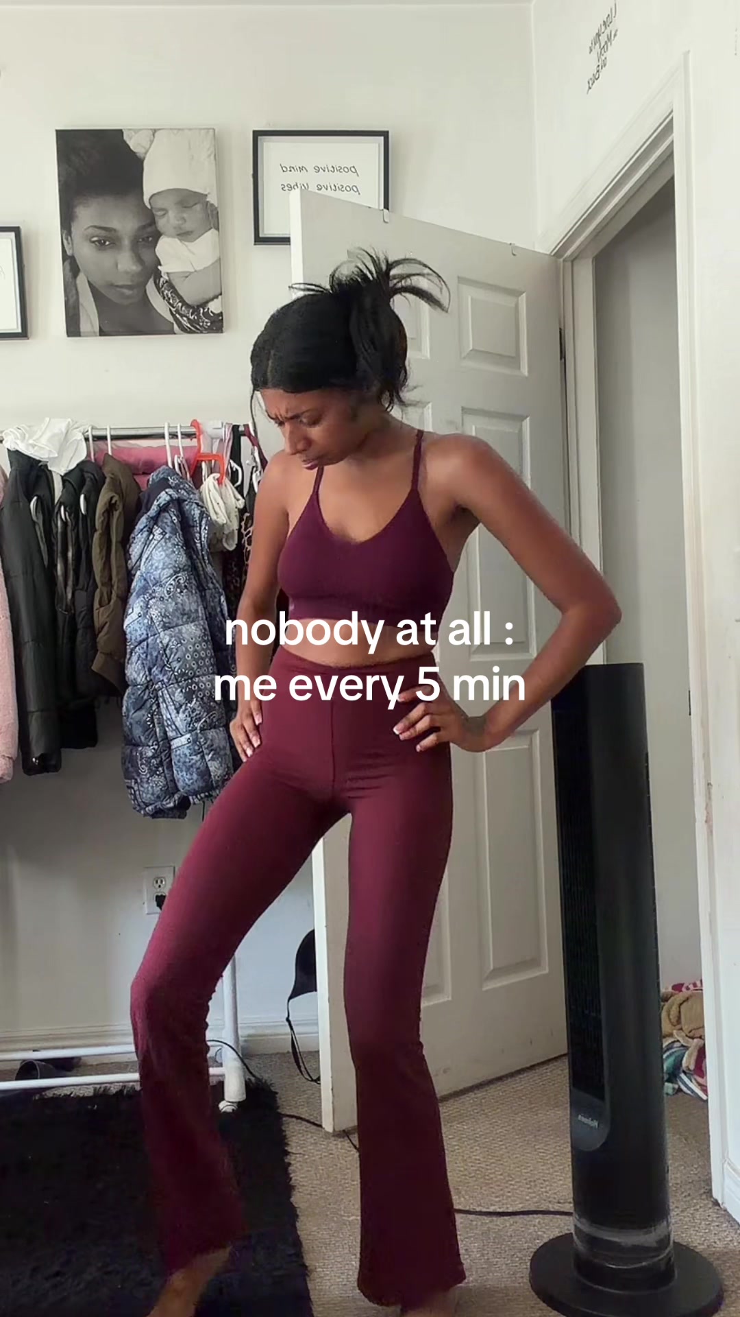 @🐆✨