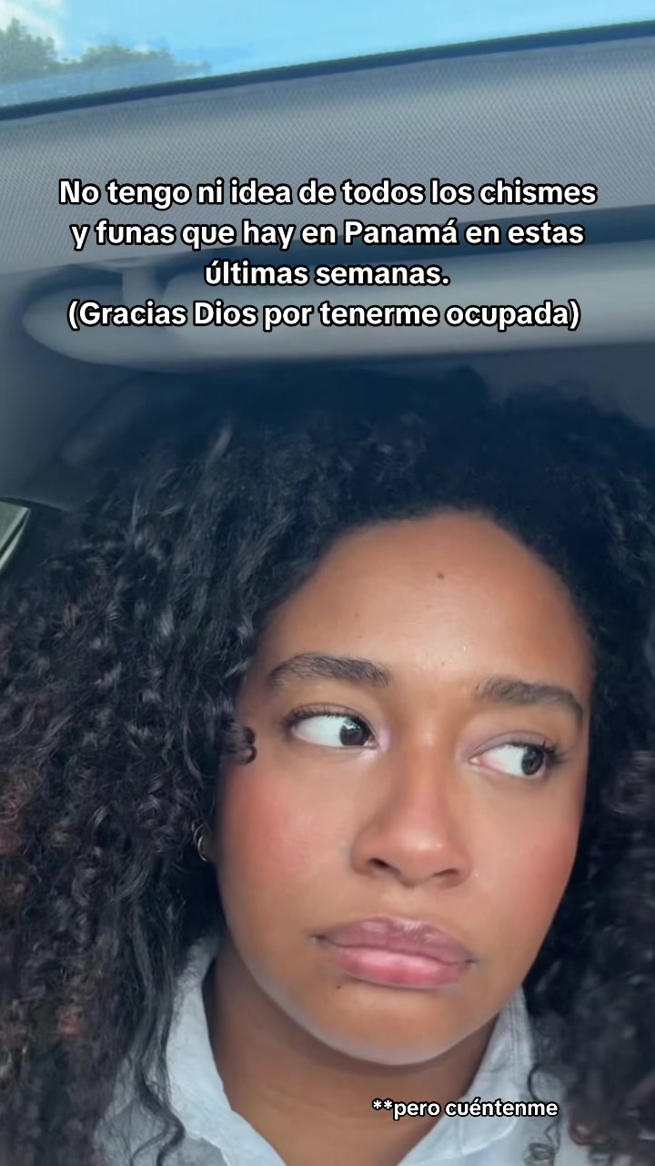 @Raspaoo