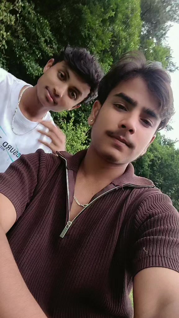 @𝗗 𝗘 𝗠 𝗢 𝗡 ⛎