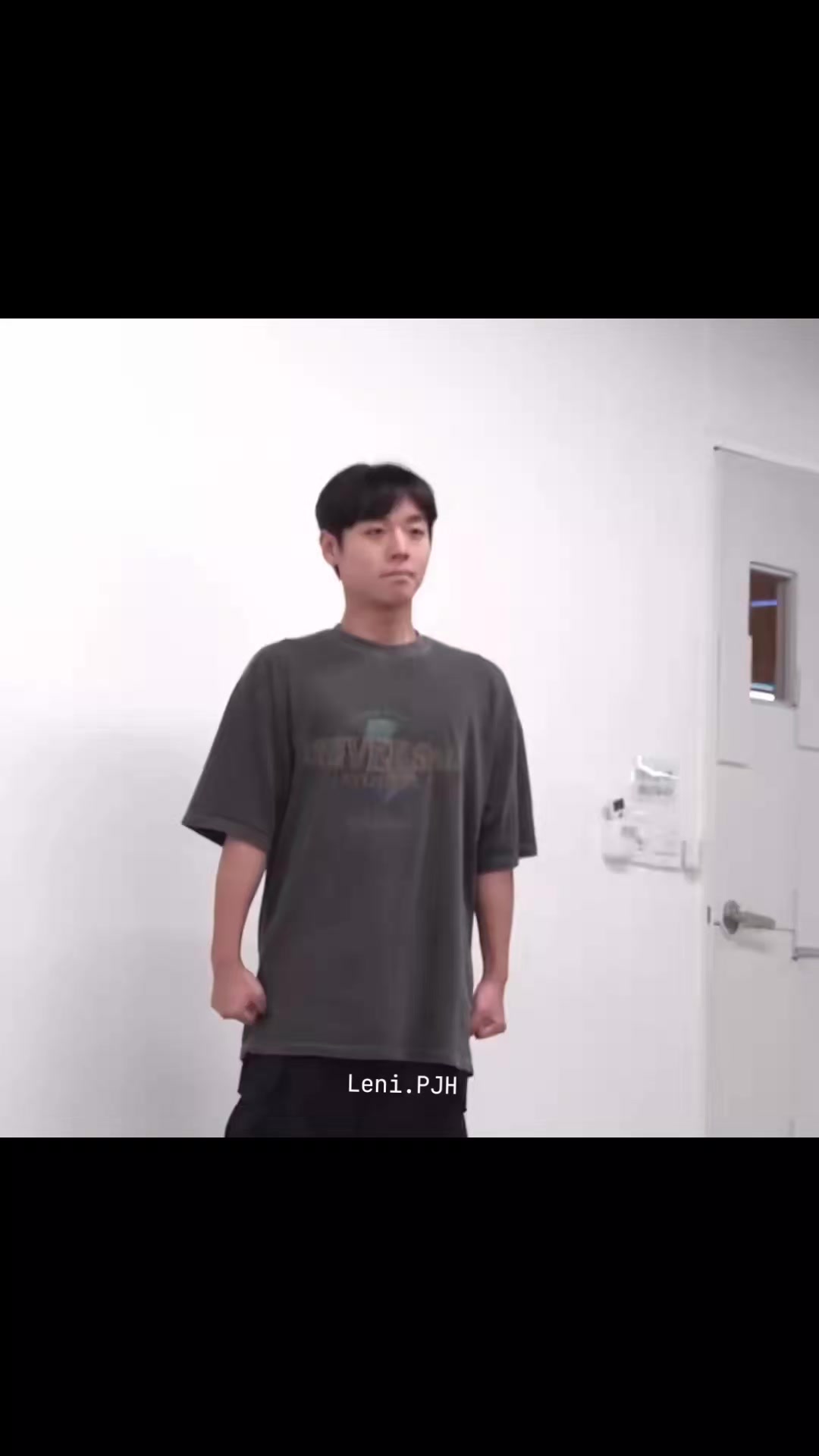 @Leni_JIHOONmay
