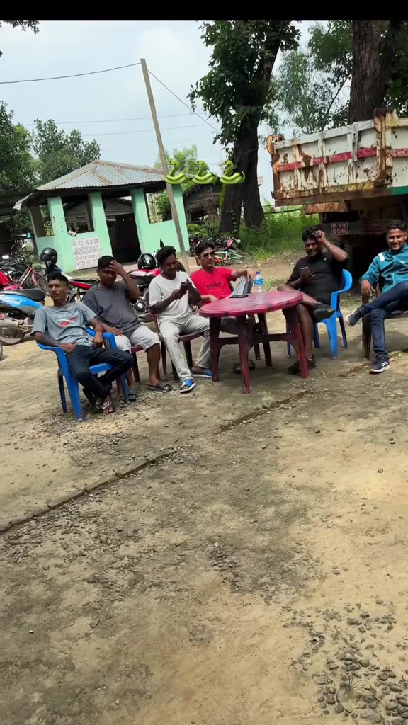 @pankaj joshi