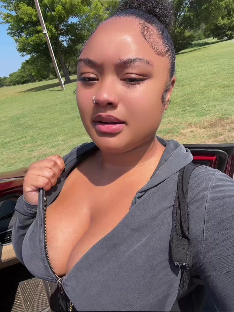 @SIMONE.NIAAA