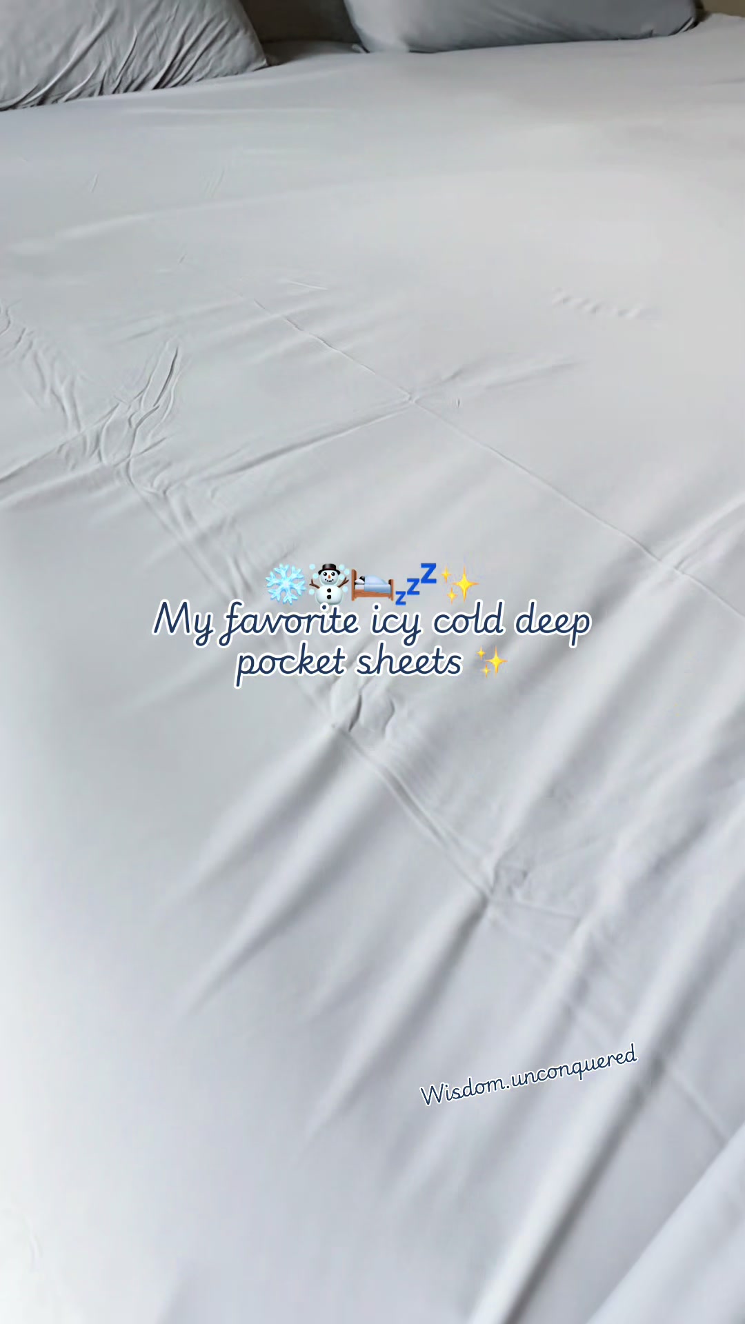 @Coiya | HOME | LIFESTYLE | TTS