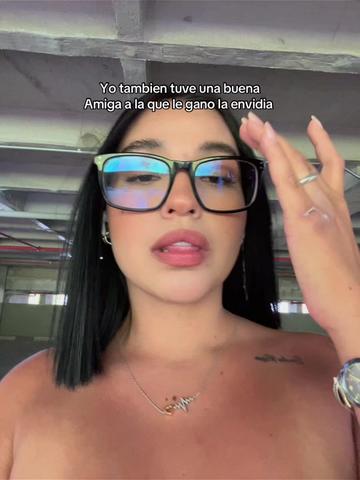 @Katherine castro