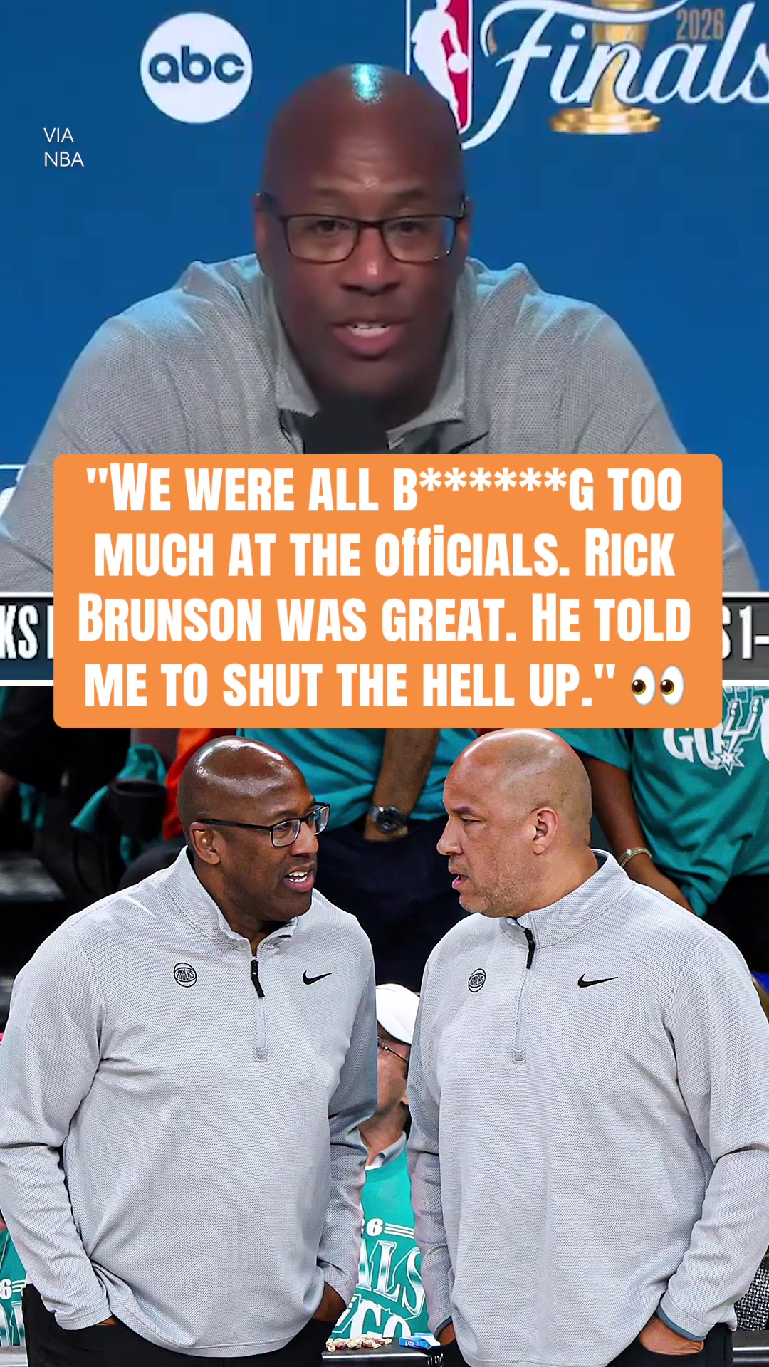 @Yahoo Sports