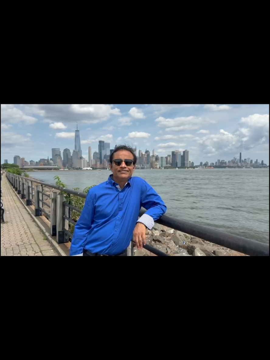 @Raj
