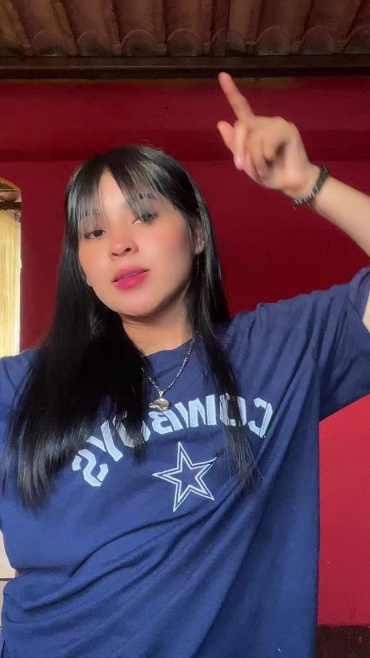 @GT🧿Chinita❤️