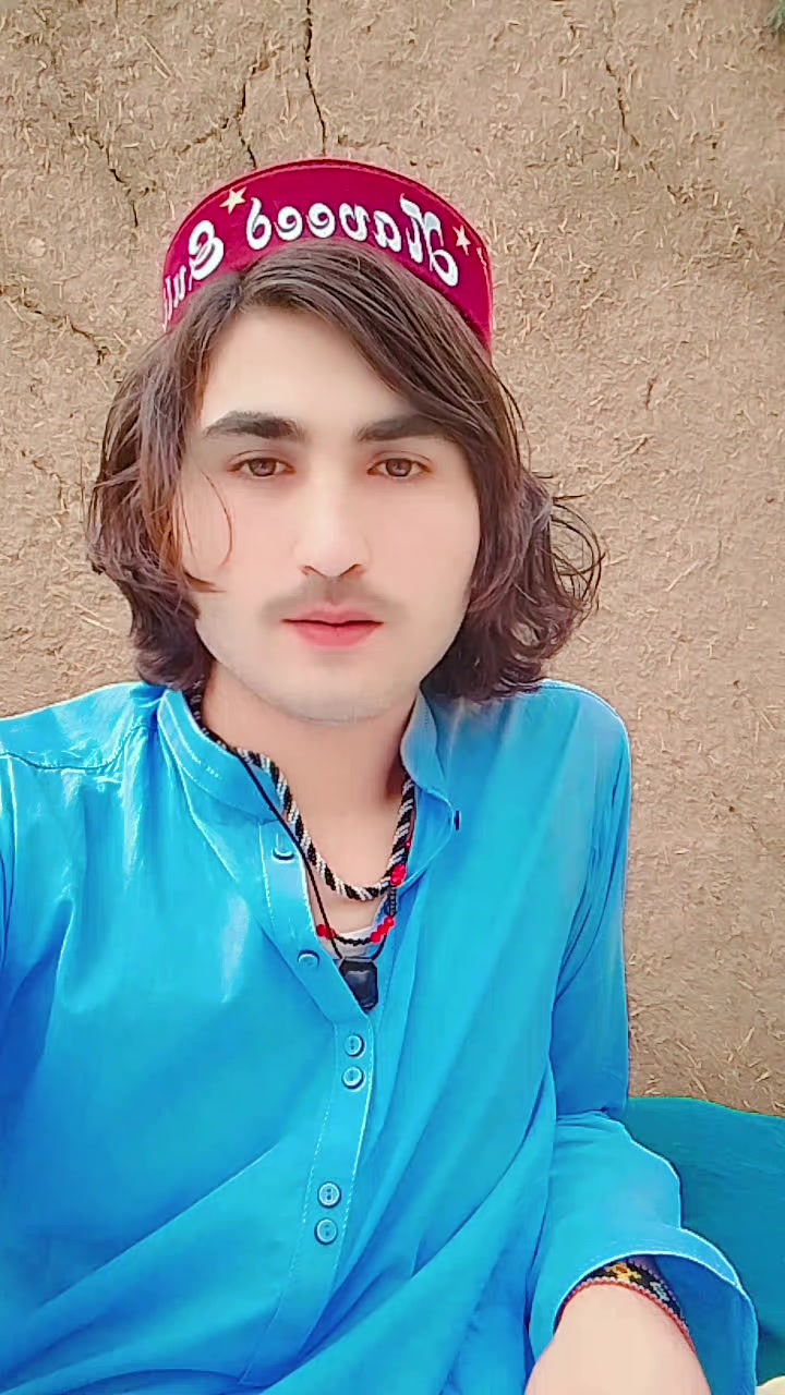 @🥀 Naveed Guli 🥀