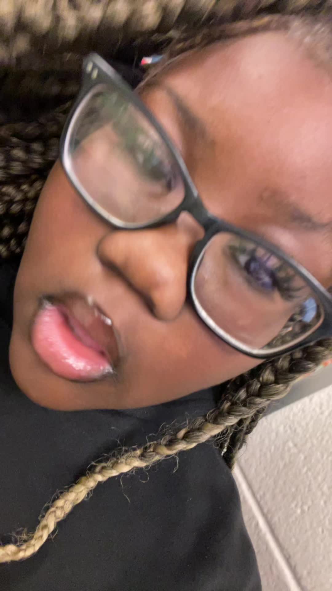 @Sheluvskami