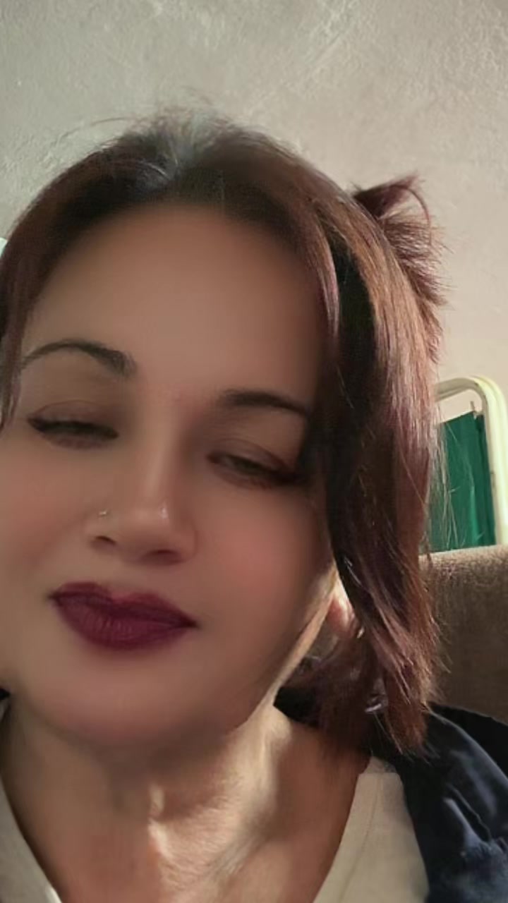 @Sita Dahal