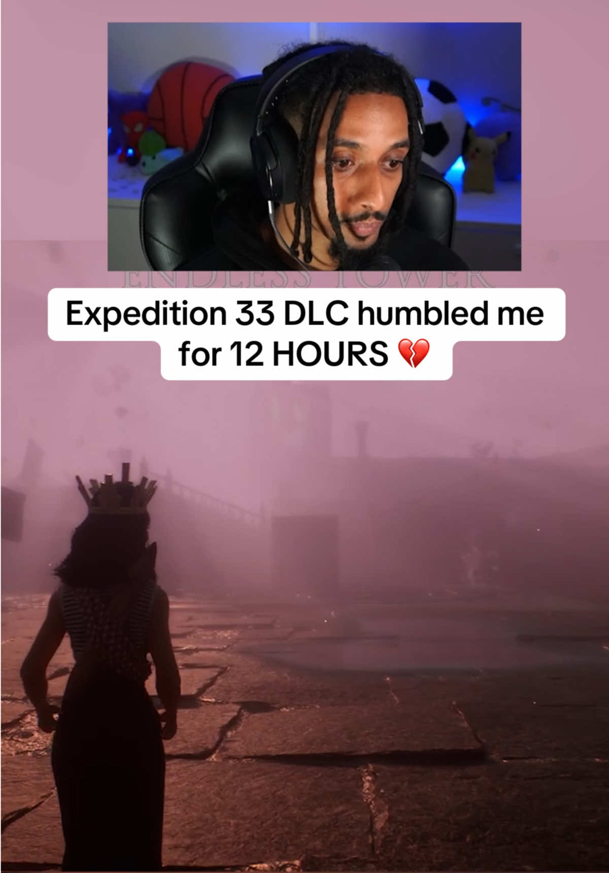 @AMJ