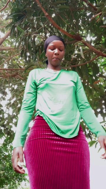 @sanybaibe
