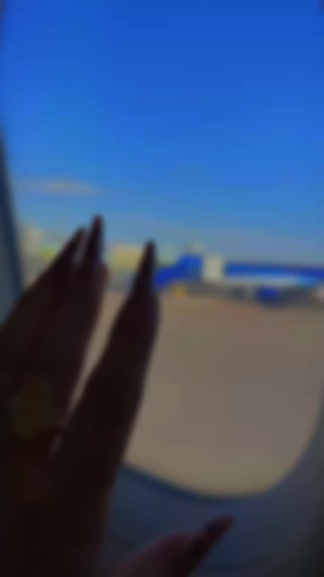 @dejav&uuml;🌙☀️