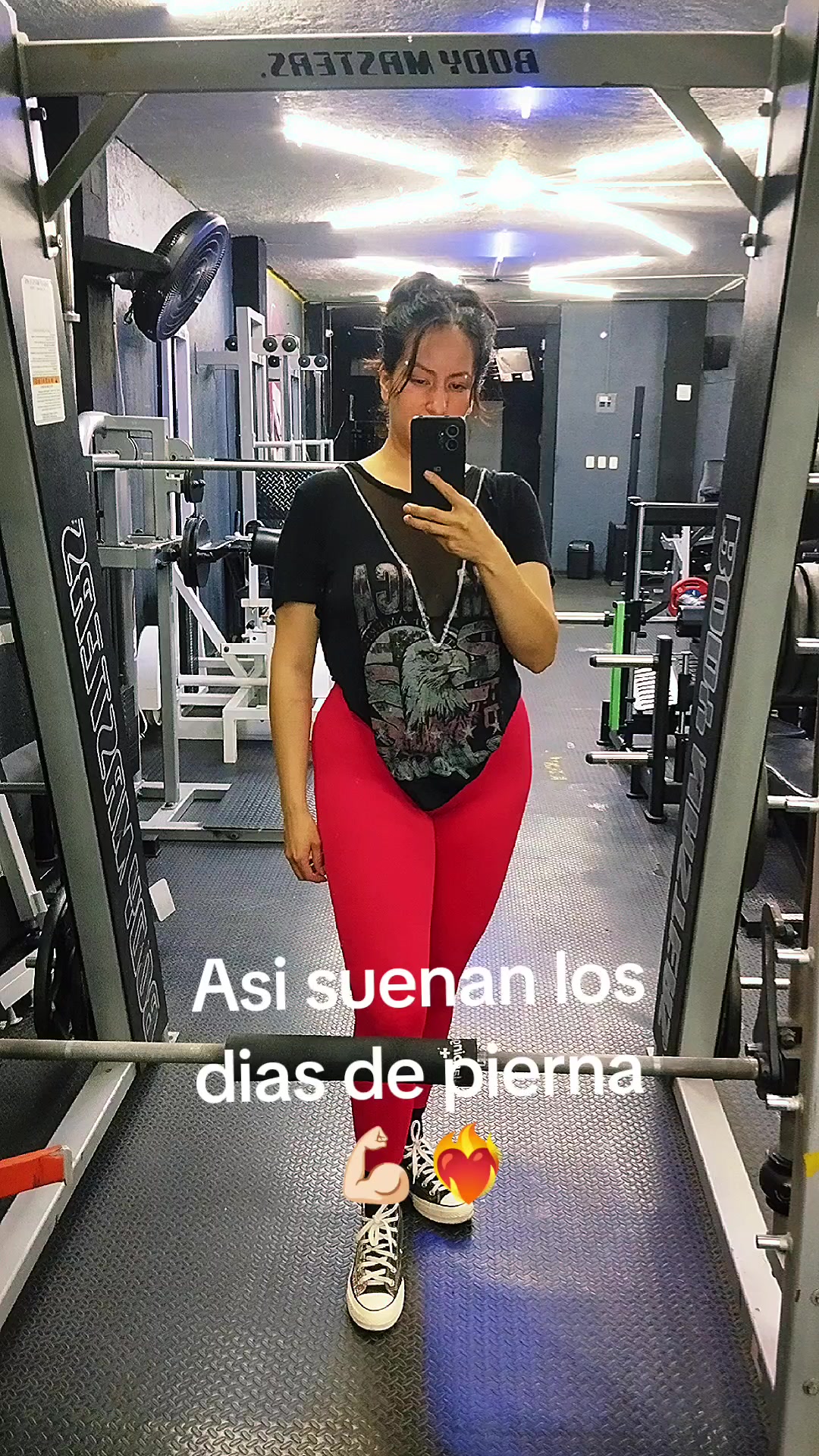 @lia