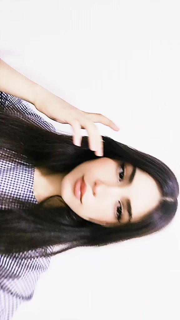 @jojo