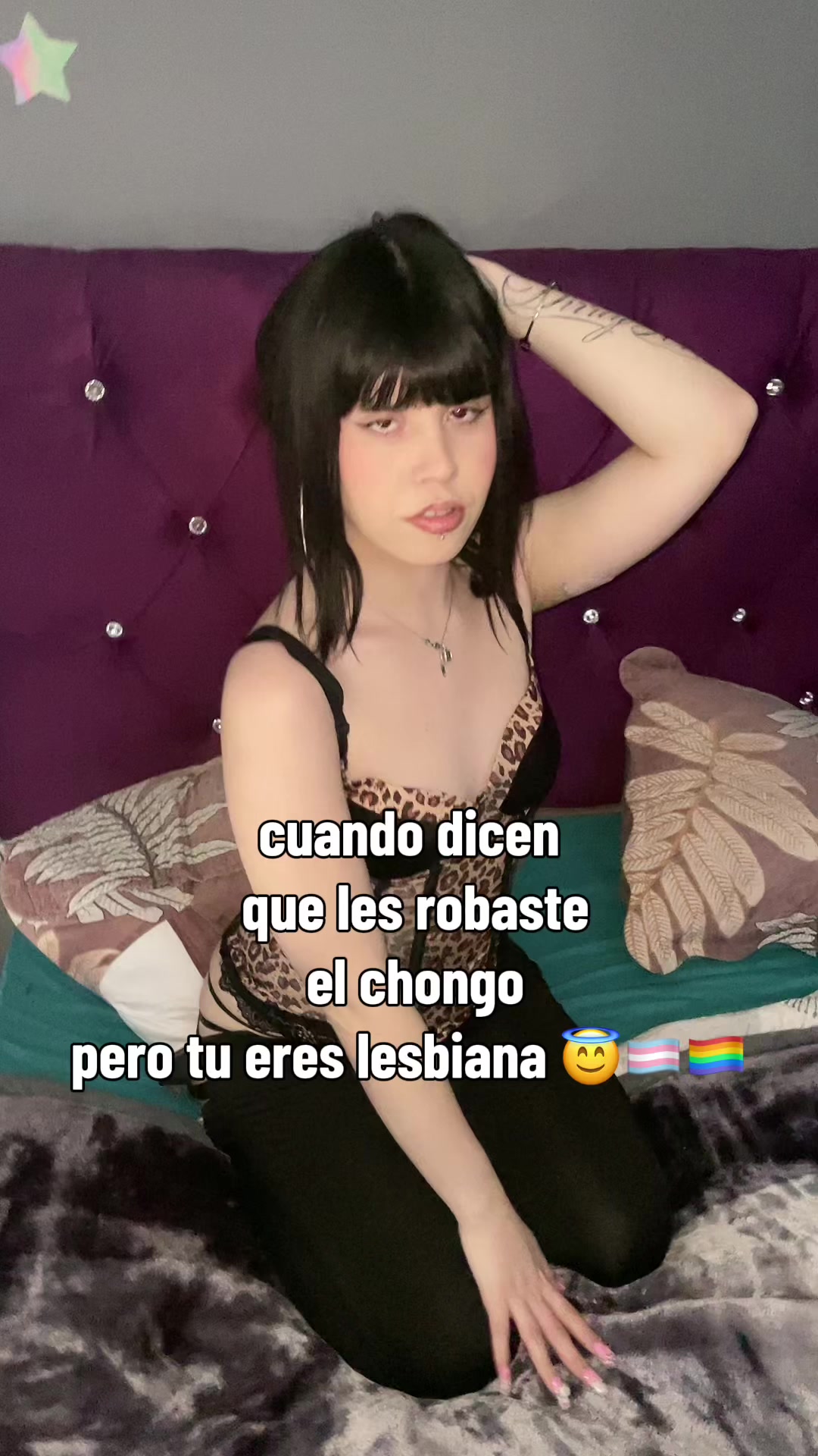 @Dirrtyhoe