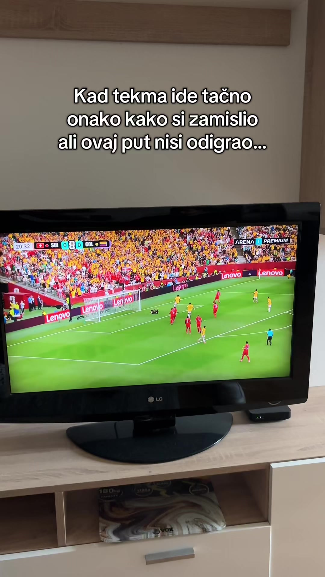 @KecXBre