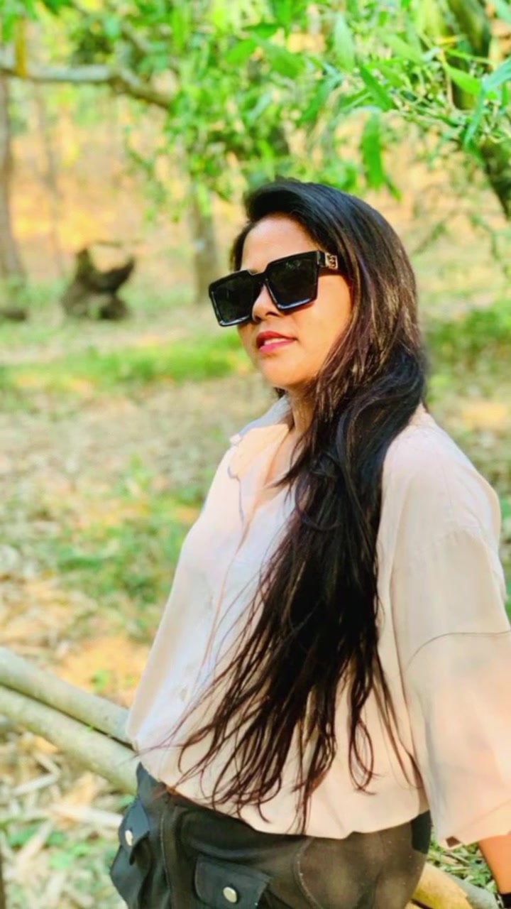 @deepika@20
