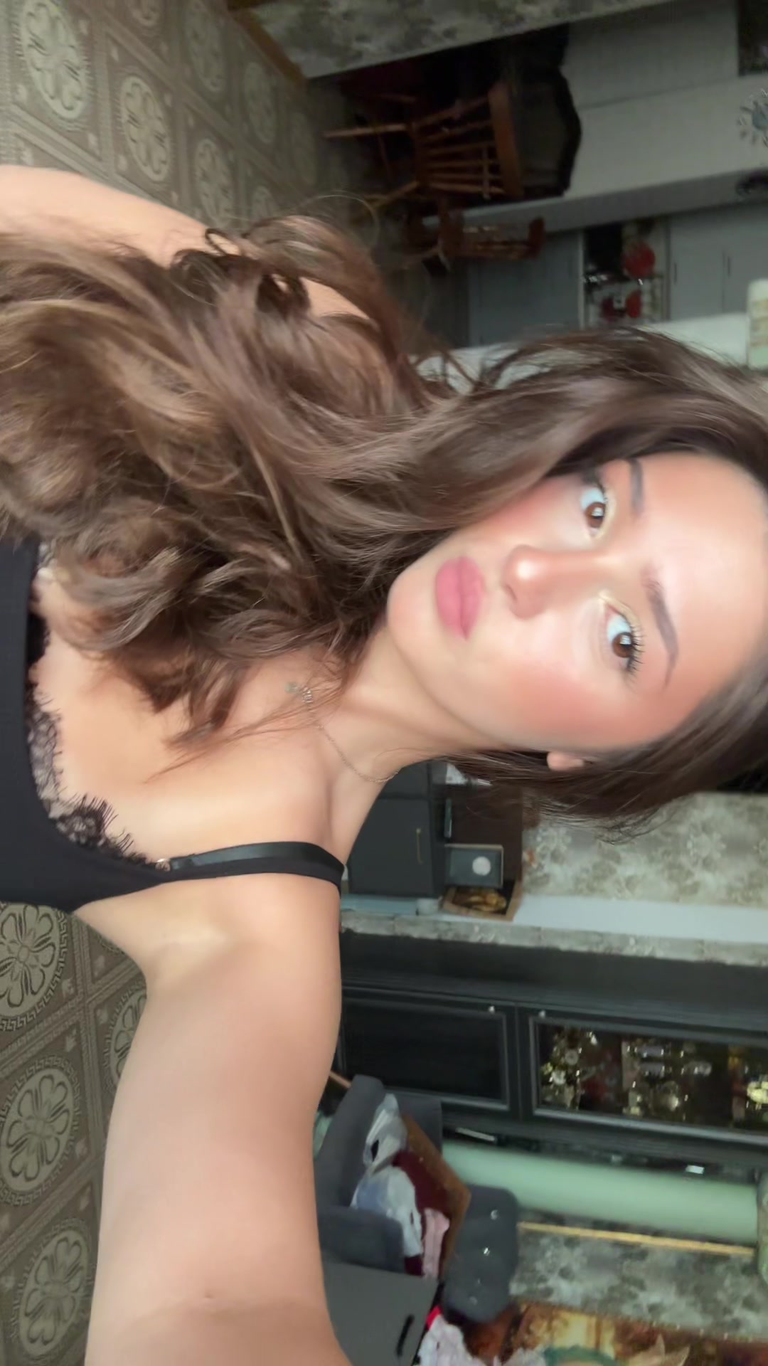 @Margarita