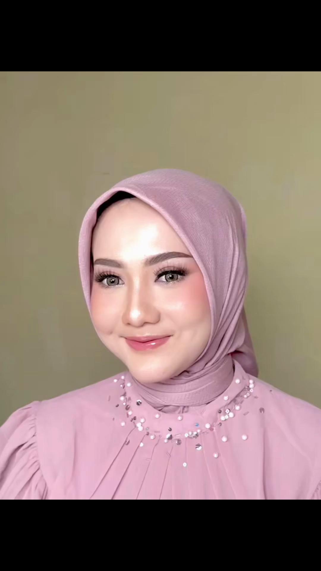 @PortalCantikMua