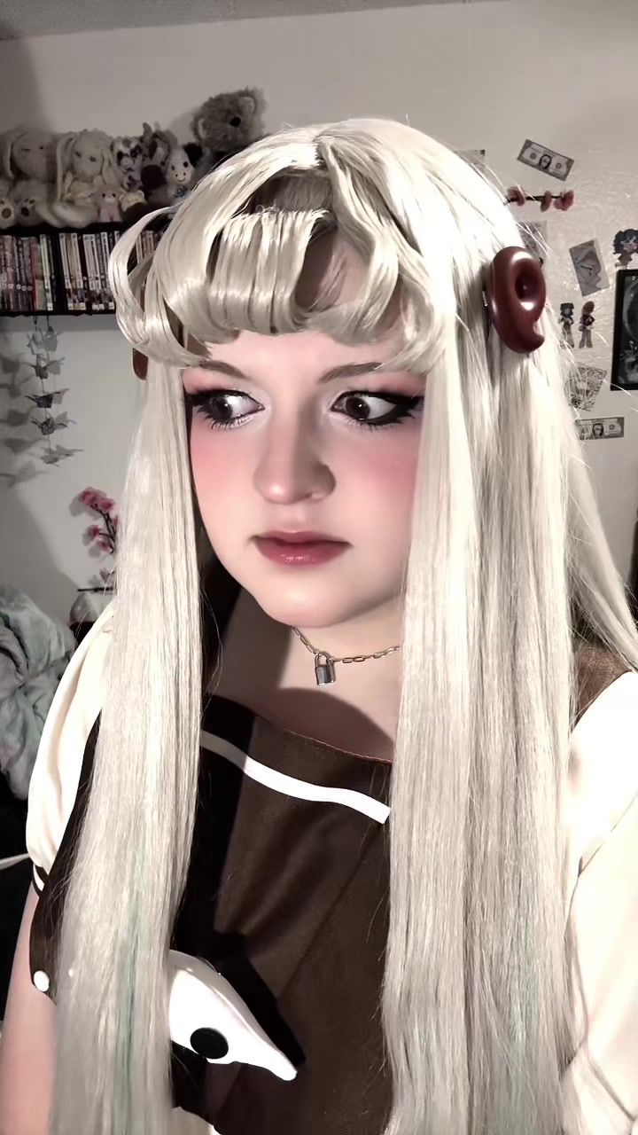 @⟡˖˚♡✟Spicy_Soba✟♡˚˖⟡