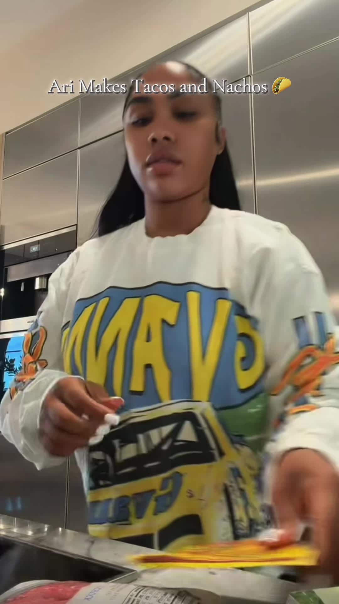 @arifletcherfanpagee