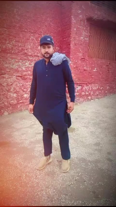 @Raja Ali Rajput 😎