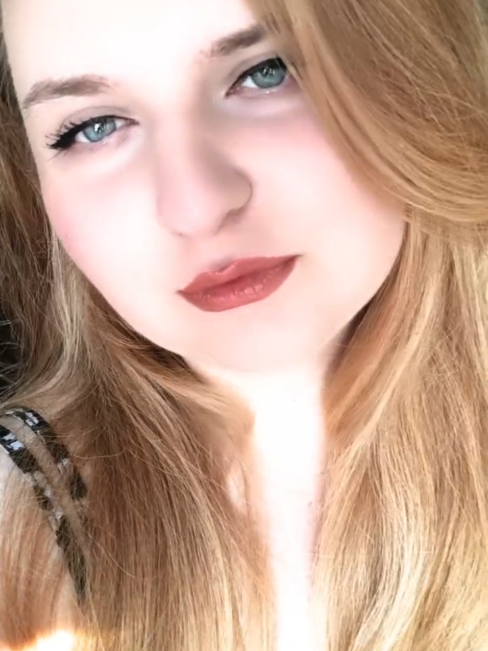 @Крис