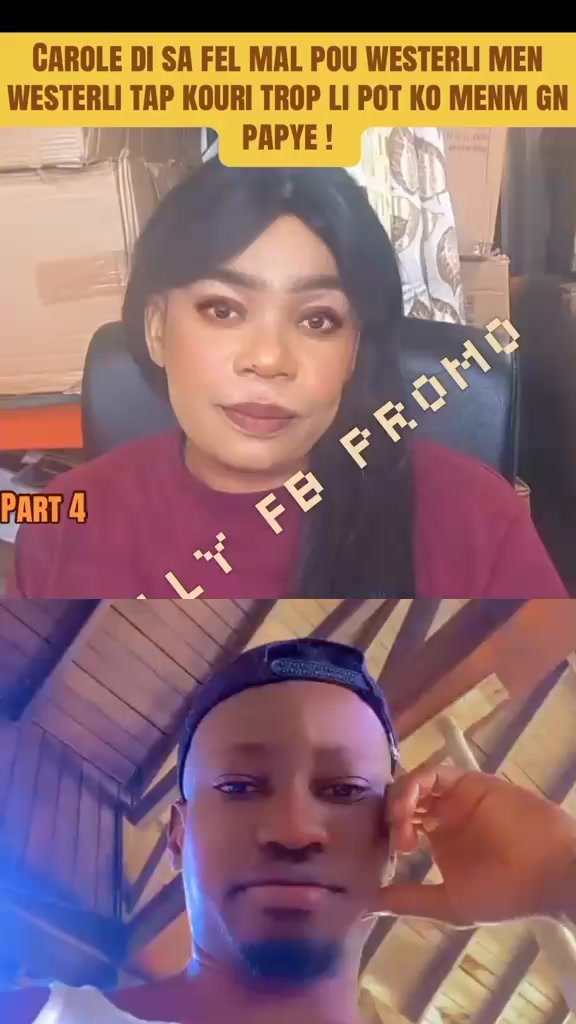 @Petersonradioa 📻