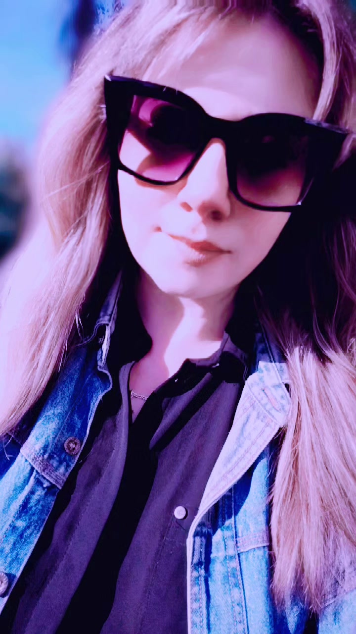 @Милая не всем ❤️😎❤️
