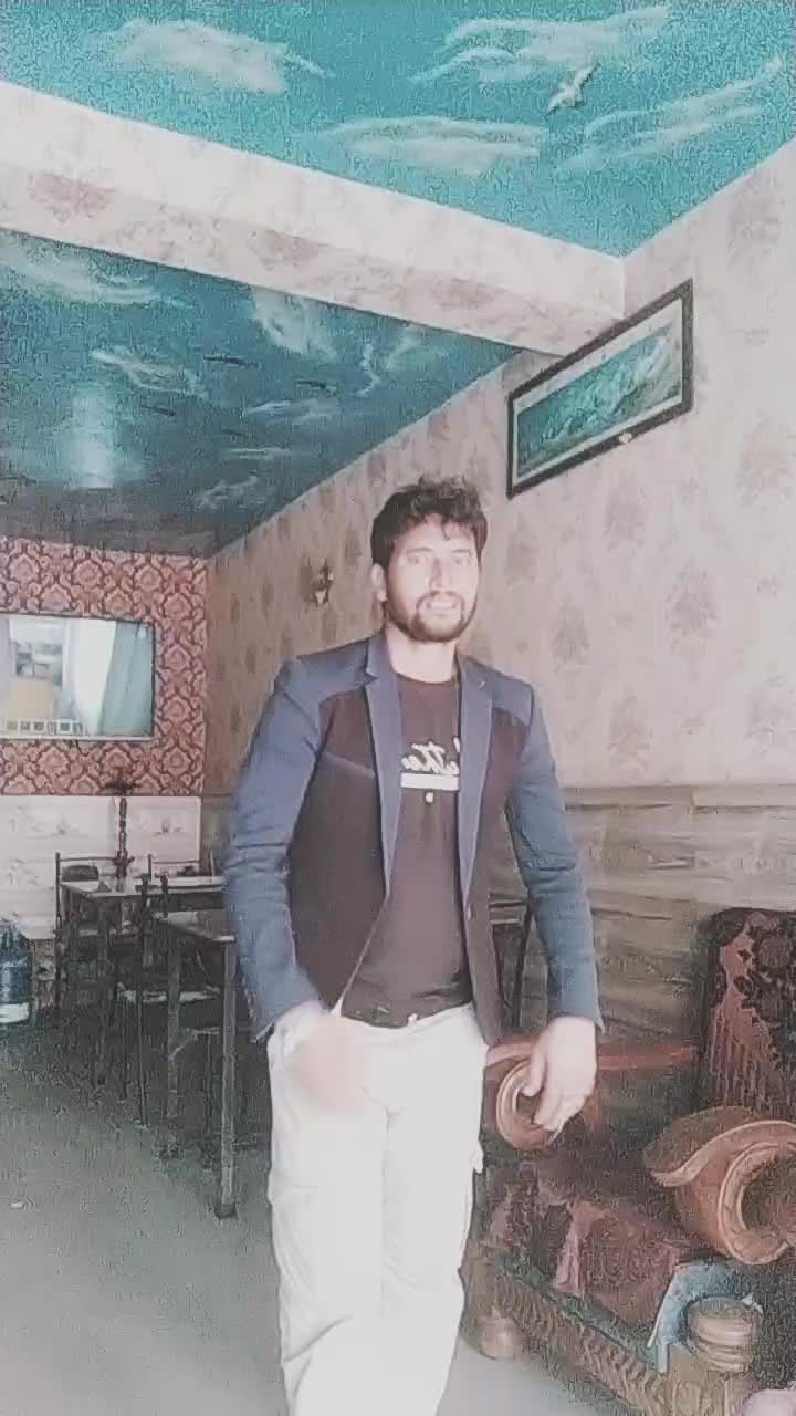 @ratanatruwa6