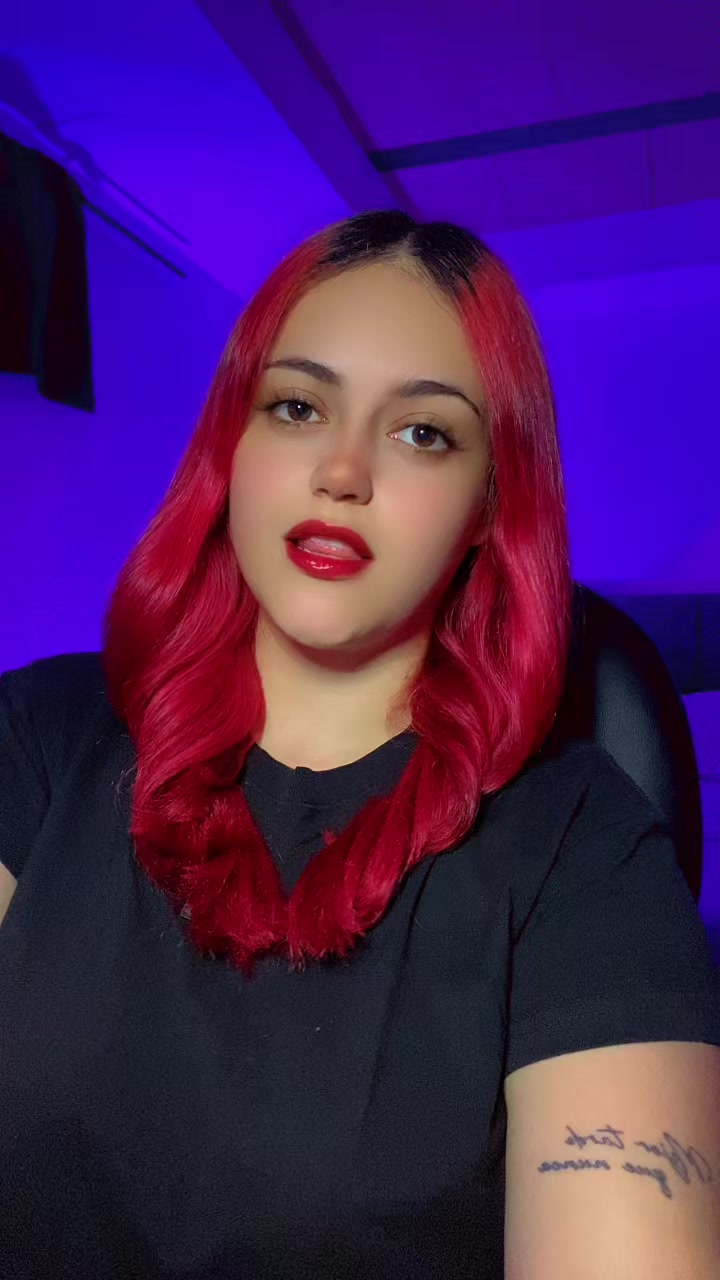 @🍒Manu Alvarez