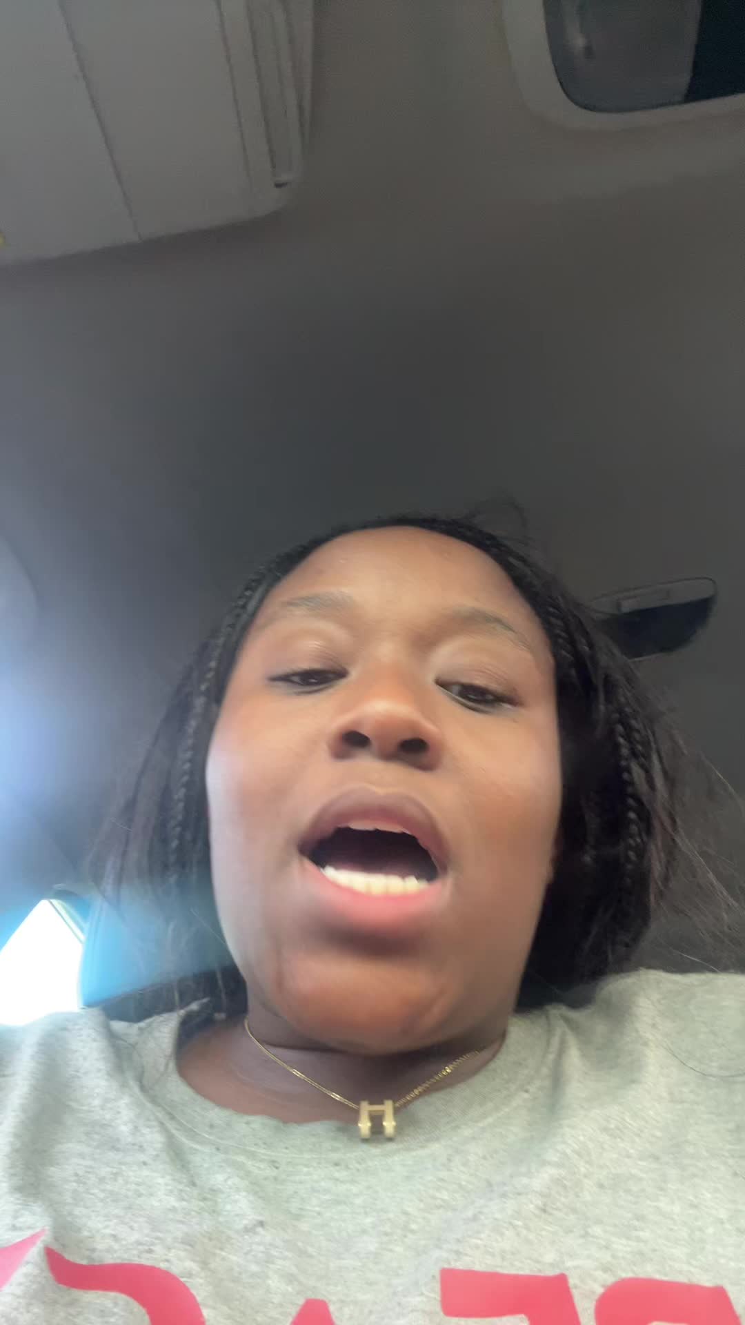 @ahaj blue