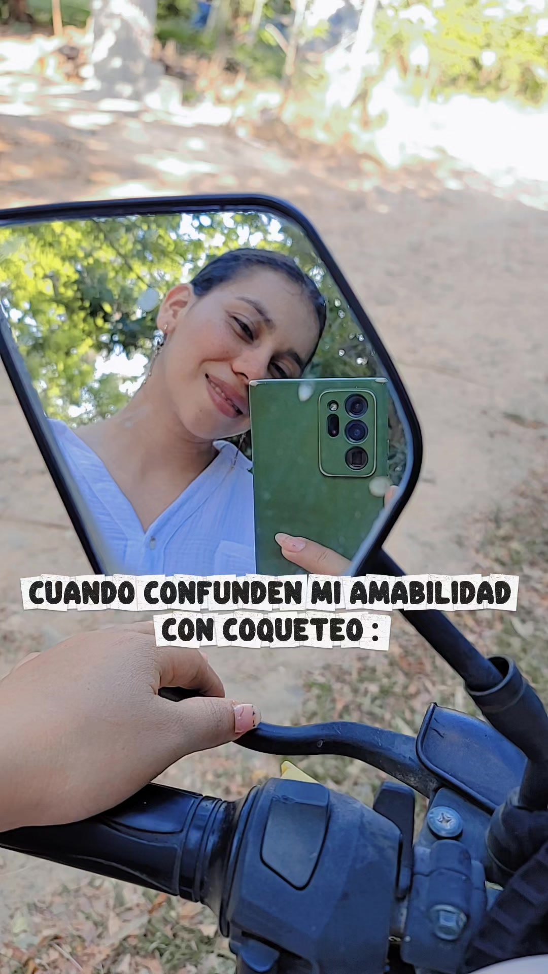 @BessyAndrades