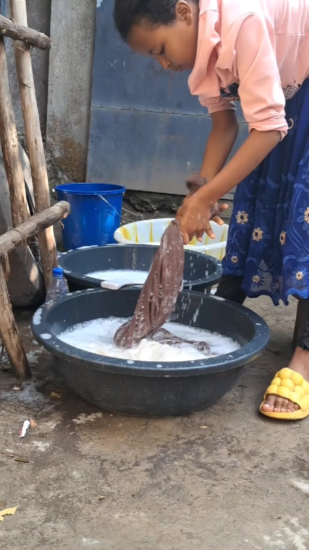 @የሚጣ እናት 👨👧
