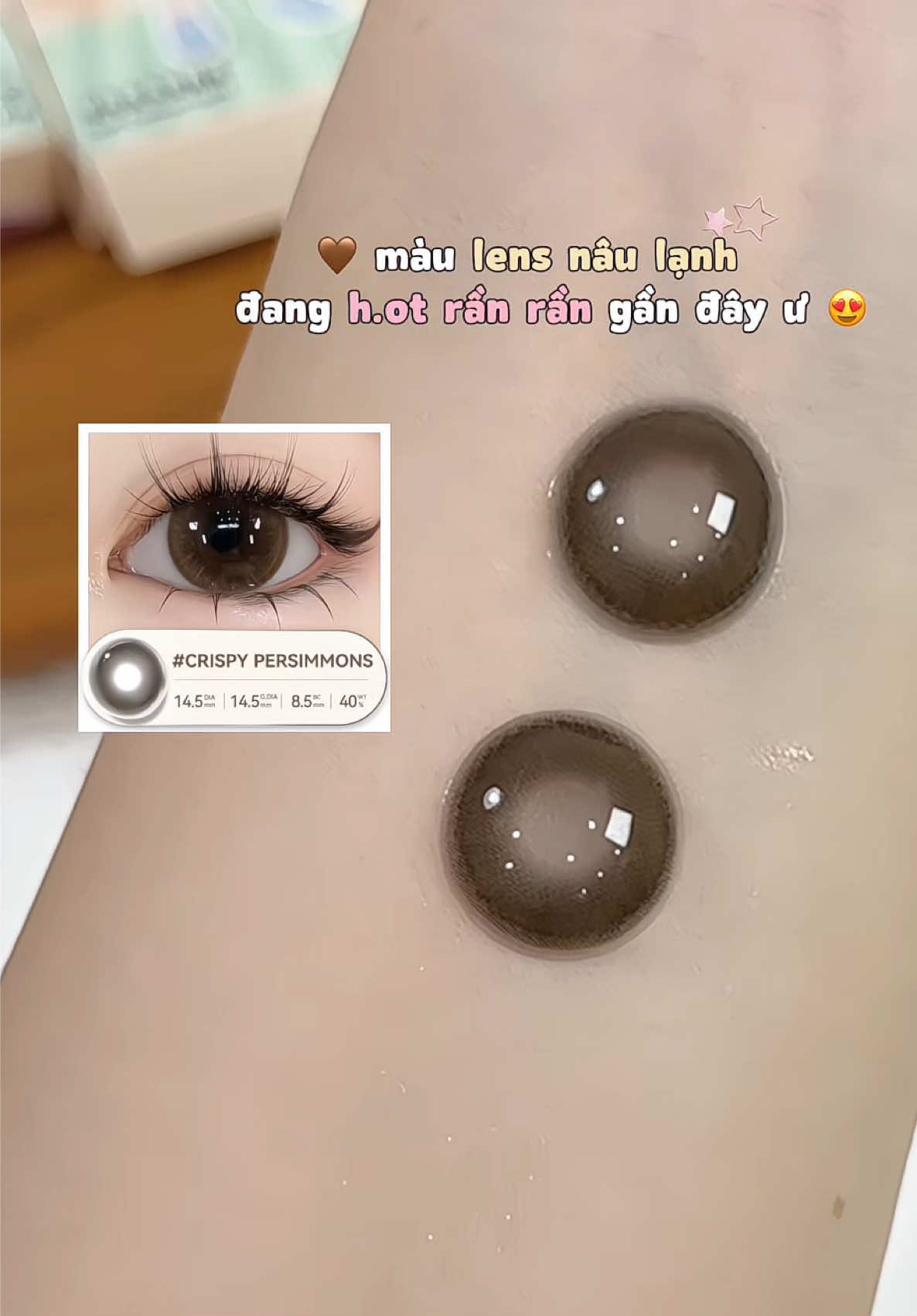 @Bống xingiu