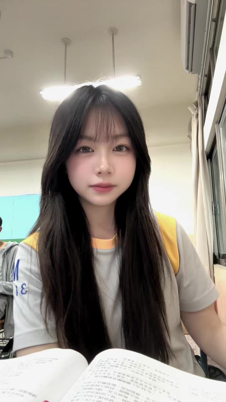 @aa