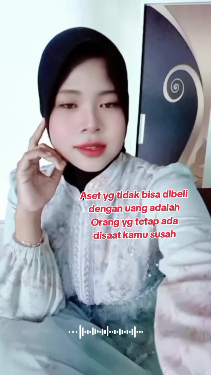 @🌹4MY🌹