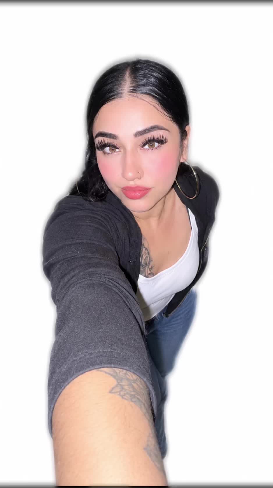 @Glashesbby🏳️🌈👩🏻🍳