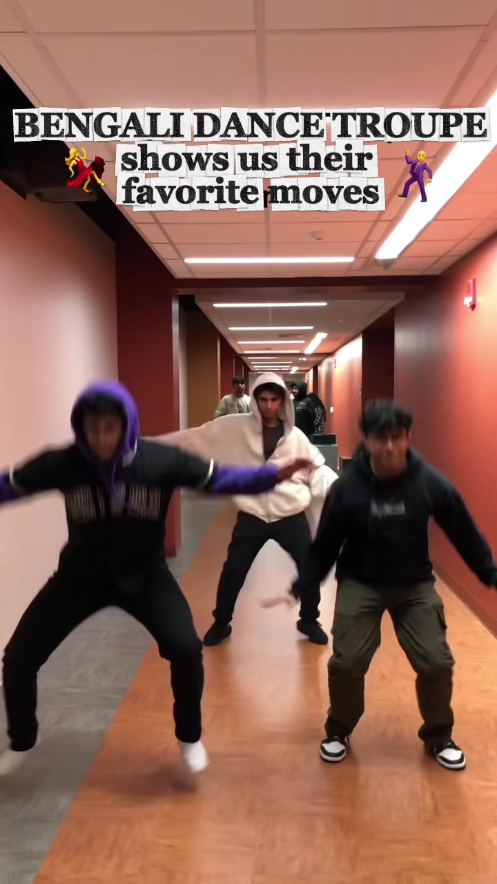 @RutgersBSA