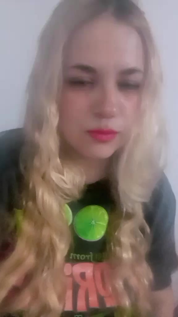 @ZULEYKA MARIA