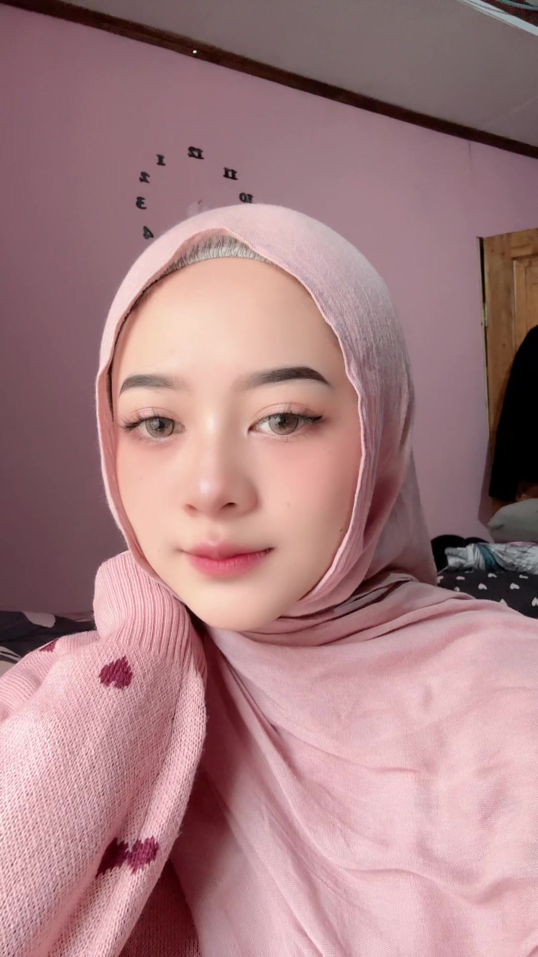 @ivyyy🌷